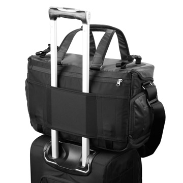 ハクバ GW-PRO G3 ショルダーバッグ L