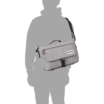 OUTDOOR PRODUCTS（アウトドアプロダクツ）