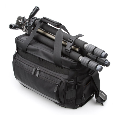カメラバッグ GW-PRO ショルダーバッグ