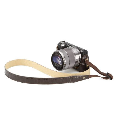 SONY α NEX-5N/5 専用 カラー：9色
