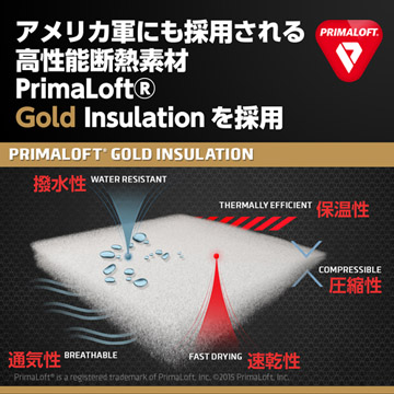 GW-PRO RED フォトグローブプロPL（S／M／L）