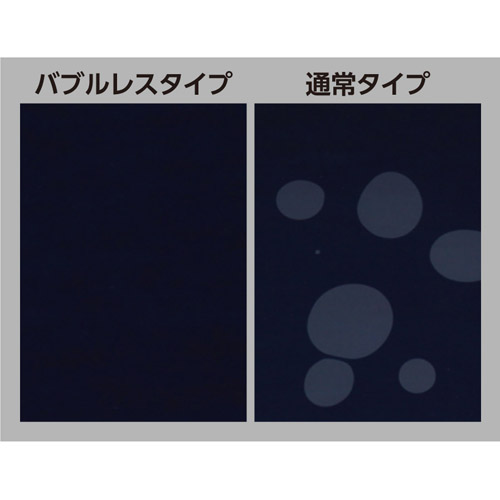 ハクバ Nikon 1 S2 専用 液晶保護フィルム MarkII