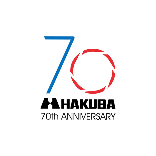  防湿庫 Ｅ-ドライボックス KED-P60ECA