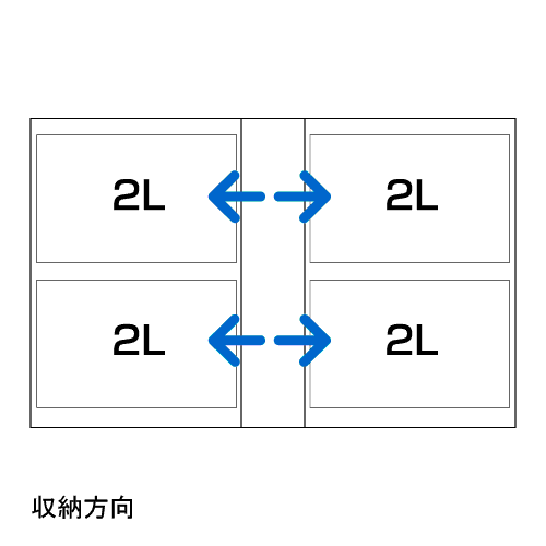 ビュートプラス