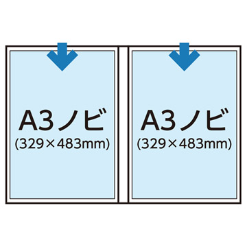 プロフェッショナルプリントアルバム III