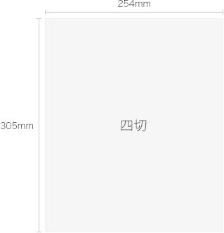 四切