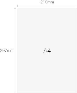 A4