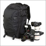 GW-PRO