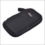 LOWEPRO