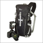 LOWEPRO