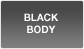 BLACK BODY