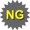 NG