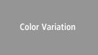 Color Variation