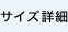 サイズ詳細