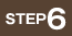 Step6