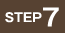 Step7