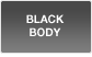 BLACK BODY