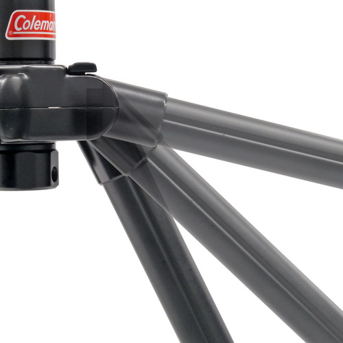 style KING コールマン 1脚 COLEMAN（コールマン） 一脚 CVSS-6 ST - ハクバ写真産業