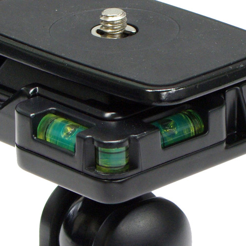 ■未使用品 Velbon ベルボン 一脚　RUP-V43D Velbon（ベルボン） 一脚 RUP-V43D - ハクバ写真産業