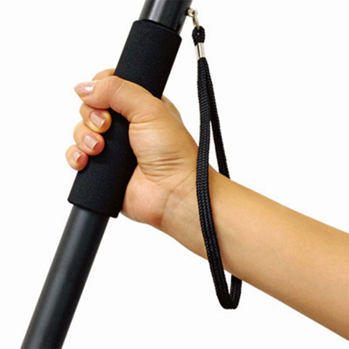 【未使用】美脚を叶える一足 ルブタン リボン 35 22cm 赤｜k1499 Velbon（ベルボン） 中型アルミ製三脚 シェルパ 345 レッド