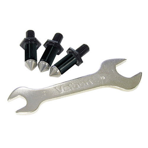 Velbon(ベルボン) カーボン三脚 ジオ カルマーニュ N535III Velbon(ベルボン) カーボン三脚 ジオ カルマーニュ N535III