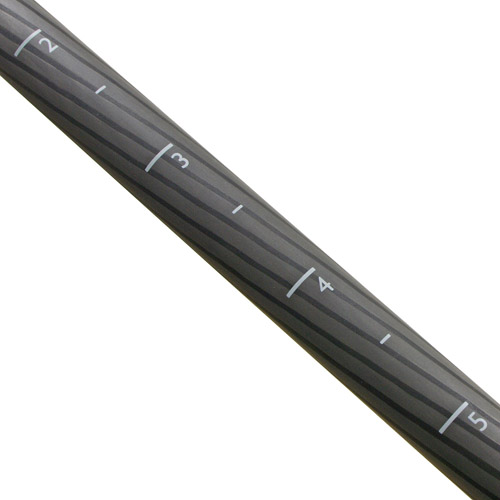 Velbon（ベルボン） カーボン三脚 バーダーズプロ 638 - ハクバ