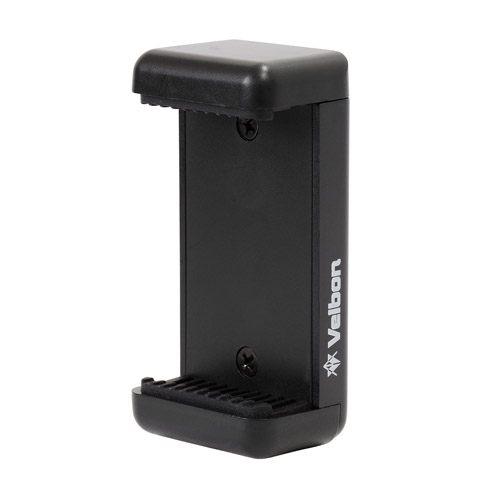 Velbon ベルボン スマホ三脚 M43 スマートフォンホルダー ハクバ写真産業 Velbon ベルボン スマホ三脚 M43 スマートフォンホルダー ハクバ写真産業