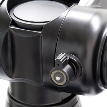Velbon カーボン三脚 BIRDERS PRO 638・雲台:FHD-66A Velbon ベルボン BIRDERS PRO 638 カーボン3段三脚