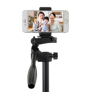 Velbon ベルボン スマホ三脚 M45 スマートフォンホルダー ハクバ写真産業 Velbon ベルボン スマホ三脚 M45 スマートフォンホルダー ハクバ写真産業