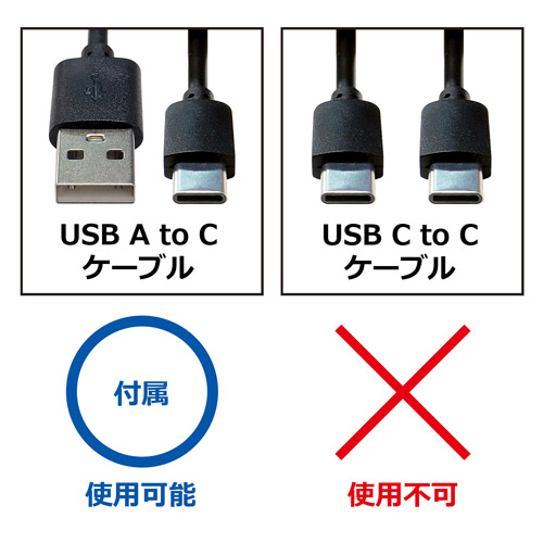 Coleman（コールマン）LEDマルチライト