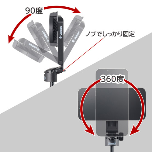 BOM セルマン4点セット ホームケア製品 | 日本初のASLカプセリング